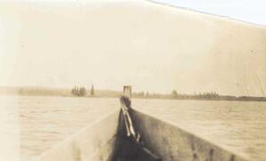Pelican Portage - 10