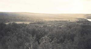 Athabasca River - 20