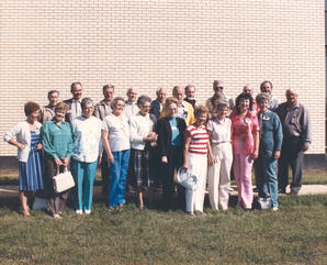 Athabasca School District No. 839 (1986)