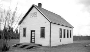 Atlanta School District No. 2909 - 02