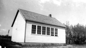 Atlanta School District No. 2909