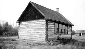 Big Beaver School District No. 4067