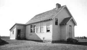 Fairhaven School District No. 3044