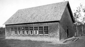 Forest View School District No. 4624 - 02