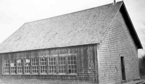 Forest View School District No. 4624