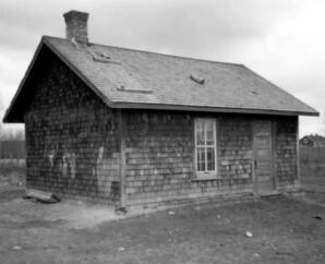Grosmont School District No. 3696 - 02