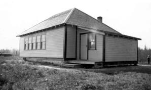 Helina School District No. 4629