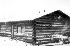 Larvert School District No. 4521 - 02