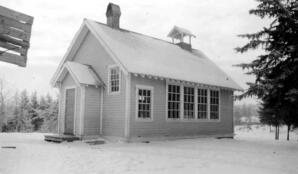 Lewiston School District No. 3093