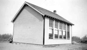Monticello School District No. 4374