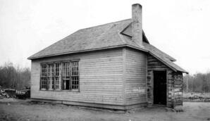 Narrow Lake School District No. 4546