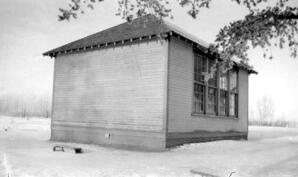 Lewiston School District No. 4390