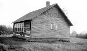 Rich Lake School District No. 4329