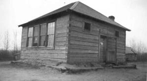 Richmond Park School District No. 4280 - 05