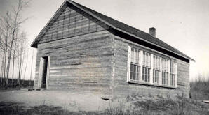 South Noral School District No. 4781