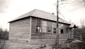 Sun Ray School District No. 4868