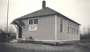 Tawatinaw School District No. 2473