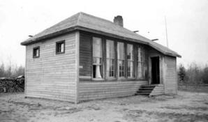 Venice School District No. 4102