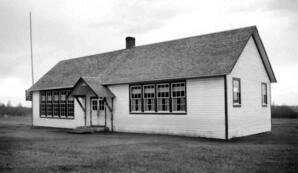 Warren School District No. 3265 - 03