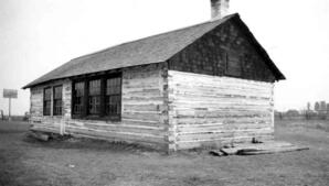 Youngville School District No. 3621