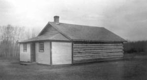 School Building - 05