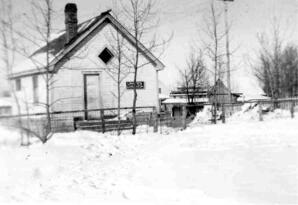 United Church