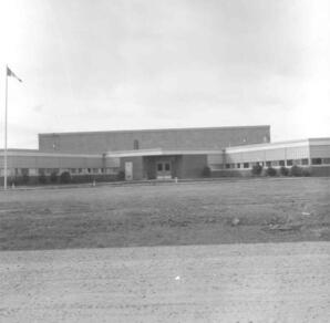 Boyle School - 03