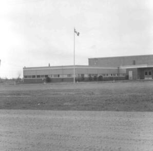 Boyle School - 06