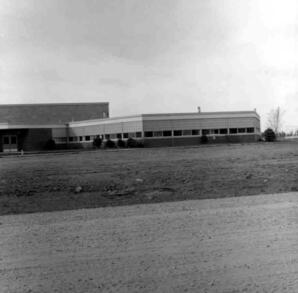 Boyle School