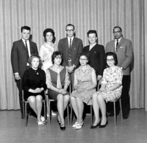 Rochester School