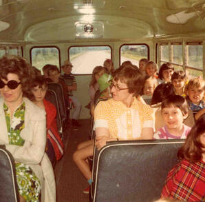 Athabasca School District No. 839 (1973) - 02