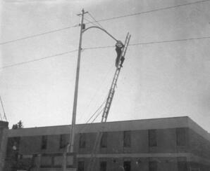 Athabasca Hospital