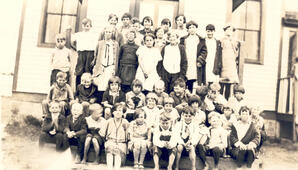 Cora Lynn School District No. 2012