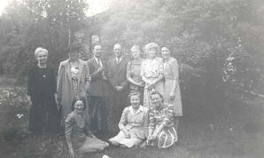Athabasca School District No. 839 (1945) - 09