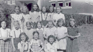Athabasca School District No. 839 (1945) - 06