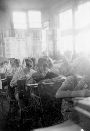 Fairhaven School District No. 3044 - 04