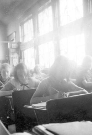Fairhaven School District No. 3044 - 03