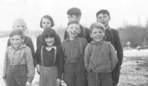 Fairhaven School District No. 3044 - 06