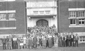 Athabasca School District No. 839 (1944) - 02