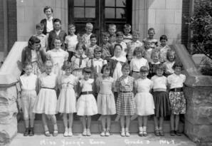 Athabasca School District No. 839 (1956-1957) - 02