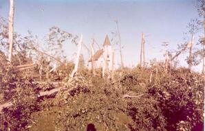 Tornado - 03