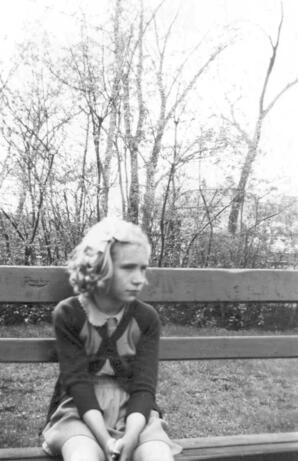 Shirley Shirreff - 03