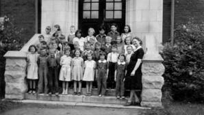 Athabasca School District No. 839 (1946) - 05