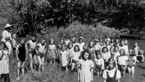 Athabasca School District No. 839 (1946) - 06
