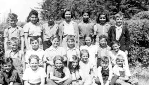 Athabasca School District No. 839