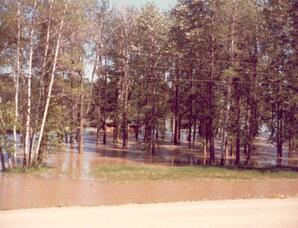 Flood - 09