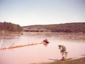 Flood - 12