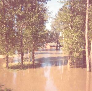 Flood - 13