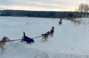 RCMP Route - 02