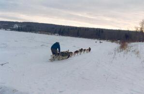 RCMP Route - 05